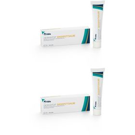 Dermatop® Basisfettsalbe