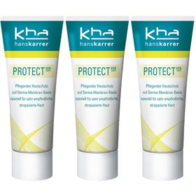HANS KARRER Protect Eco Hand Creme