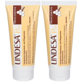 LINDESA® Pure Professional
