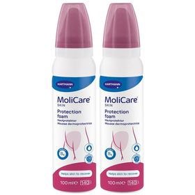 MoliCare® Skin Hautprotektor