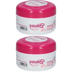 DOUXO® S3 CALM Pads