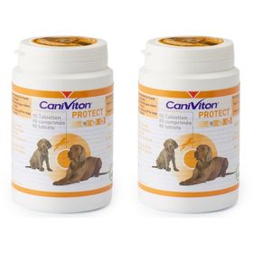 CaniViton® PROTECT
