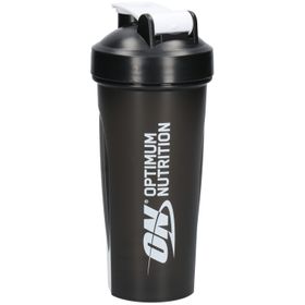 Optimium Nutrition Shaker 600ml Plus