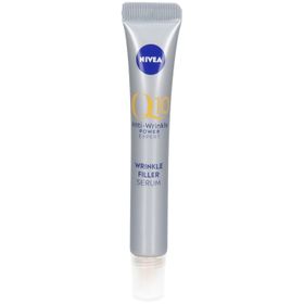 NIVEA Q10 Anti-Falten EXPERTE Gezielter Falten-Auffüller