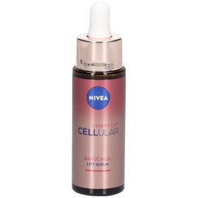 NIVEA CELLULAR Expert Lift Bakuchiol Lift Serum