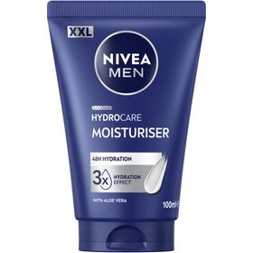 NIVEA MEN HydroCare Moisturiser