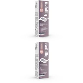 Refolliq Revitalisierende Haarwachstums‑Lotion