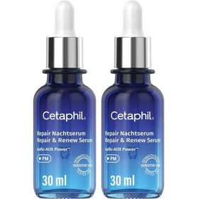 Cetaphil® Repair Nachtserum