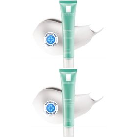 La Roche-Posay Hydraphase HA Leicht
