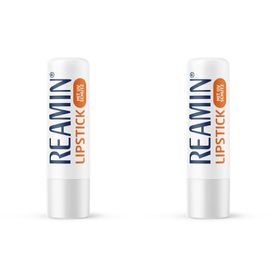 REAMIN Lipstick SPF 20