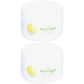 ALOGEN® RosenGel