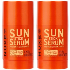 NUXE SUN Sun Stick Serum LSF50+