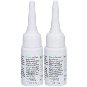 proAuris – Probiotische Ohrentropfen für Hunde