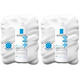 La Roche-Posay Lipikar Balsam AP+Max