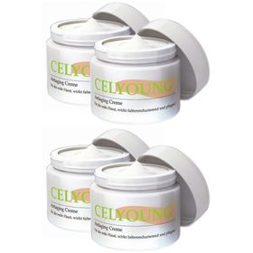 CELYOUNG® Antiaging Creme
