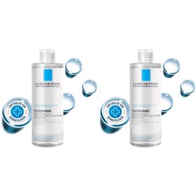 La Roche Posay Mizellen Reinigungsfluid