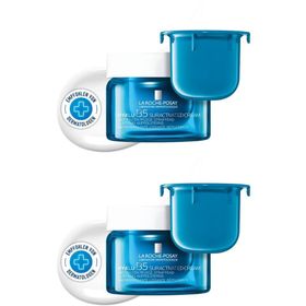 La Roche Posay Hyalu B5 Suractivated Crème Refill