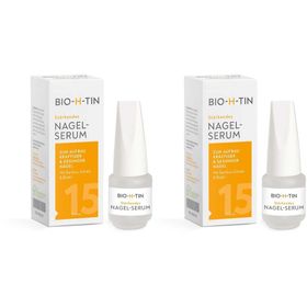 BIO-H-TIN® Stärkendes Nagelserum