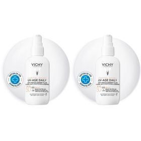 Vichy Capital Soleil UV-Age Daily LSF 50+