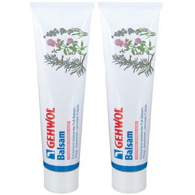 GEHWOL® Balsam