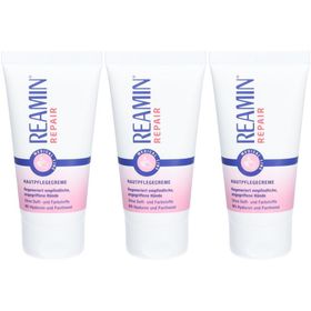 REAMIN® REPAIR