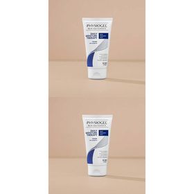 PHYSIOGEL® Daily Moisture Therapy Creme