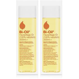 Bi-Oil® Mama Hautpflege-Öl