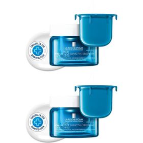 La Roche Posay Hyalu B5 Suractivated Cream LSF 30 Nachfüllpack