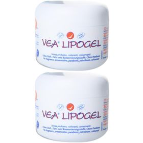 VEA® Lipogel