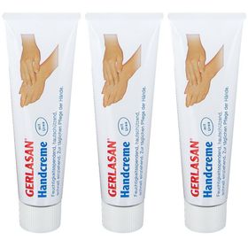 GERLASAN® Handcreme