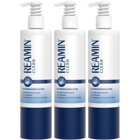 REAMIN® Clean