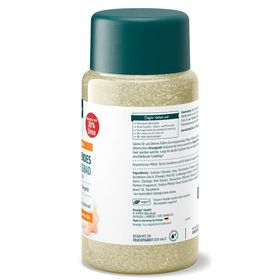 Kneipp Vitalisierendes Pflege-Fußbad