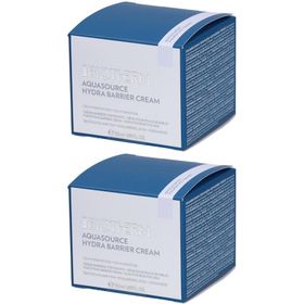 Biotherm Aquasource Hydra Barrier Cream
