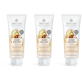 DERMASEL® Totes Meer Handbalsam