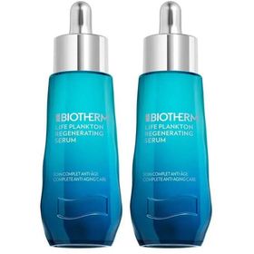 Biotherm Life Plankton Elixir