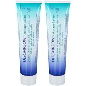 Discmigon® Massage Balsam