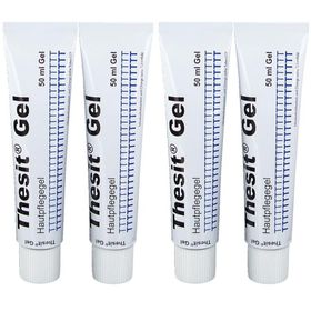 Thesit® Gel