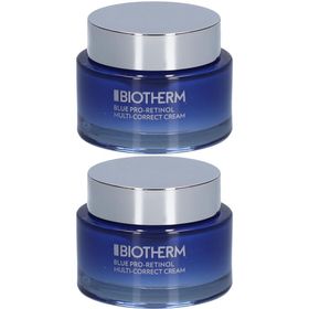 Biotherm Blau Pro-Retinol Multi-Korrektur
