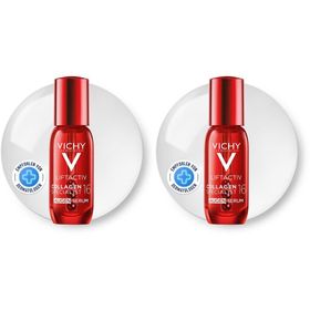 Vichy Liftactiv Collagen Specialist 16 Augenserum