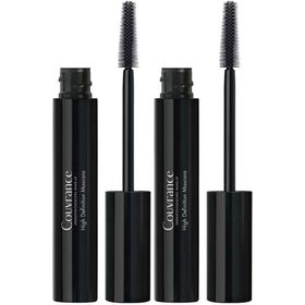 Avène Couvrance High Definition Mascara