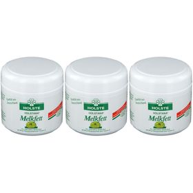 HOLSTE Holstana Melkfett