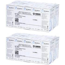 miradent Myzotect®-Tincture
