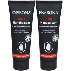 ENSBONA® Akut Handbalsam