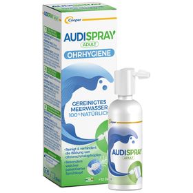 Audispray Adult