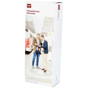 BORT ManuCarpal®-SOFT-Orthese links Gr. M