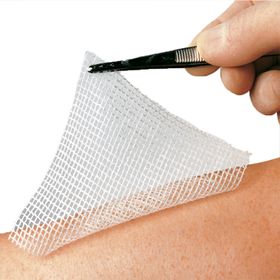 Lomatuell® H 5 cm x 5 cm steril