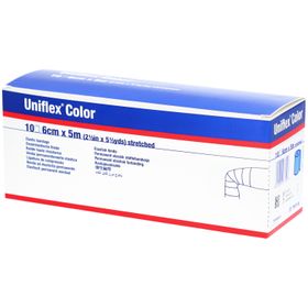 Uniflex® Color
