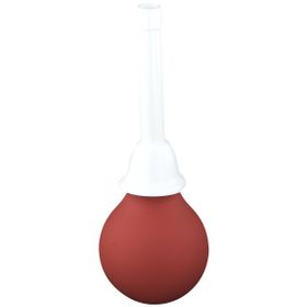 Dr. Jungshans® Frauendusche 3-teilig