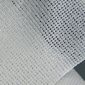 CUTICERIN® 20 x 40 cm steril