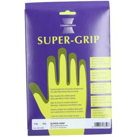 COMPRESSANA Super-Grip Gr. IV L